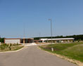 New elementary school