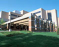 Thumbnail of Munson Medical Center