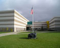 Thumbnail of Traverse City West High School